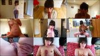 Sydney Harwin -  Sydney Harwin - Taboo Manic Obsession [FullHD 1080]
