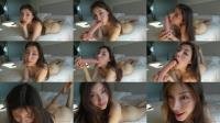 Ruth Lee (ruth_lee, ruthlee) -  Ruth Lee (ruth_lee, ruthlee) - Blowjob [FullHD 1080]
