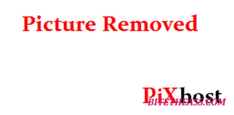 Stacy Firedoll, Delah Grace -  Stacy Firedoll, Delah Grace - Stacy Squirts All Over Delah [FullHD 1080]
