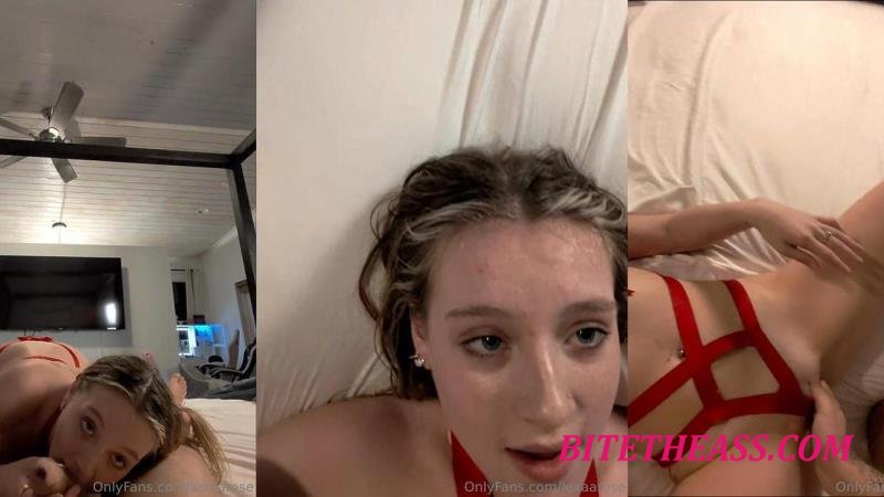 lexarose05 (lexaarose05, lexaarose) -  lexarose05 (lexaarose05, lexaarose) - B/G [FullHD 1080]
