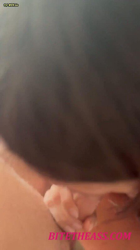 Lissyof -  Lissyof - Penis und Sperma im Mund [FullHD 1080]
