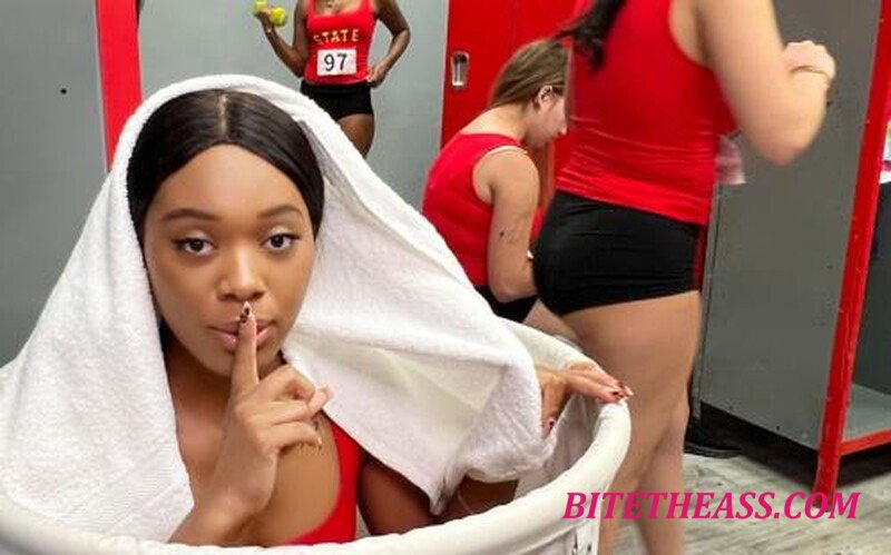 Journey Love -  Journey Love - Stretching The Track Star [FullHD 1080]
