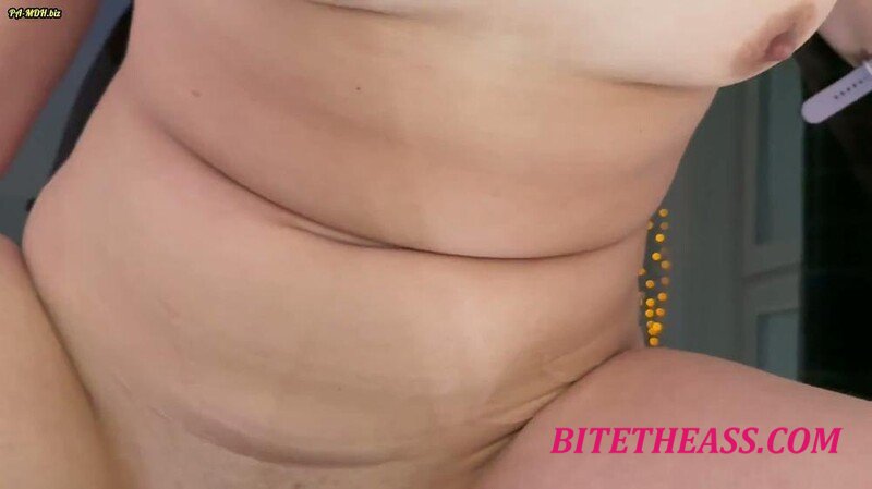 Journey18 -  Journey18 - 3 LOCHER, KEINE GNADE - Annas Freund nimmt mich durch [FullHD 1080]
