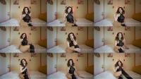  Celestial Kaia - Brain Rewiring For Porn Addicts (Part 1) [FullHD 1080]
