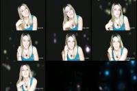  Lady Lana - To Be My Slave [SD 480]
