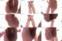  Gtszone - Smallviews 208 Jessica [FullHD 960]
