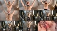 Mia_Julia -  Mia_Julia - ZWANGS ORGASMUS - BDSM [FullHD 1080]
