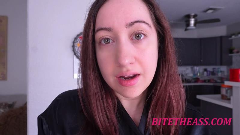 Lalunalewd -  Lalunalewd - StepMom is a Show Off [FullHD 1080]
