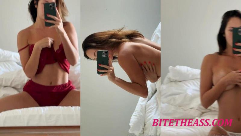 Hope Beel -  Hope Beel - April 21, 2026 [FullHD 1080]
