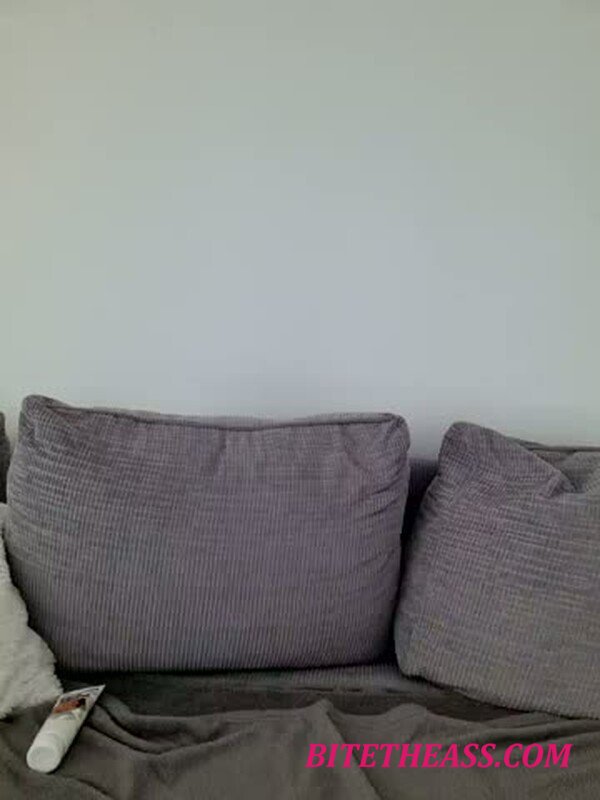 EilleX -  EilleX - Livestream - Du kannst meine Pussy steuern Teil 1 [SD 360]
