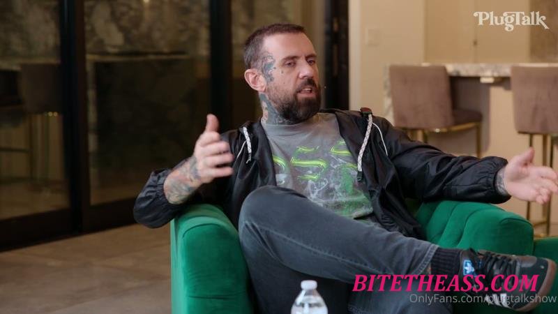 Lena The Plug, Cyber Doll -  Lena The Plug, Cyber Doll - PlugTalk Video Leaked [HD 720]
