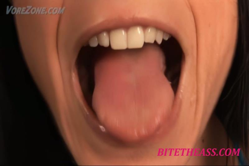  Gtszone - Vorezone 198 Violetta [FullHD 960]
