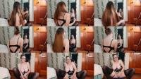  Nicole Nabors - Dirty French Maid [FullHD 1080]
