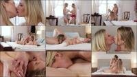 Amalia Davis, Lily Blossom -  Amalia Davis, Lily Blossom - Pose For Me [FullHD 1080]
