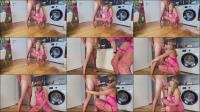 Tsxxl-angel23x6 -  Tsxxl-angel23x6 - tsxxl-angel23x6 happy suck time [FullHD 1080]
