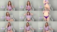  Jessi B - YOU did this to Yourself [FullHD 1080]
