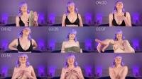  mistressmystique - Shoe Cleaning Humiliation Task - Female Domination Femdom [FullHD 1080]
