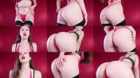  Goddexx Daphne - My Ass Makes You Eat Cum [FullHD 1080]
