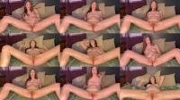  maggierosexo - My Cuck Denies My Orgasm [FullHD 1080]
