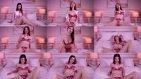  Eva de Vil - Sex Coaching For Losers - Virtual Sex [FullHD 1080]
