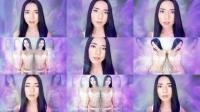  Asian Princess Miki - Mantras for Miki [FullHD 1080]
