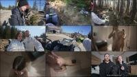hermione_potter -  hermione_potter - Polen V-Log Part 3 [FullHD 1080]
