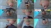 Valery_Venom -  Valery_Venom - Verheirateter Familienvater zerfickt mein Teeny Schlampenmaul [FullHD 1080]
