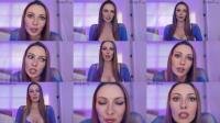  Bratty Bunny - Focus On Me [FullHD 1080]
