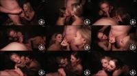 Micky_Muffin -  Micky_Muffin - Jetzt ist melkzeit - Extreme gesichtsbesamung [FullHD 1080]
