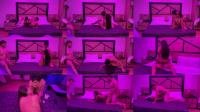 Andrea20sw (aym20s) -  Andrea20sw (aym20s) - B/G [FullHD 1080]
