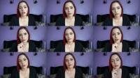  Mistress Alexxxia - This Will Hurt Worse [FullHD 1080]
