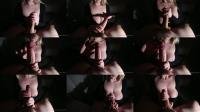 WettMelons -  WettMelons - Dark Room Handjob [FullHD 1080]
