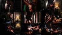 Rika Fane -  Rika Fane - Finally Home 1 [FullHD 1080]
