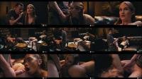 Barbie Rous, Tiffany Tatum -  Barbie Rous, Tiffany Tatum - Human Resources [FullHD 1080]
