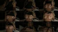 Corinna Kopf -  Corinna Kopf - Titties [FullHD 1080]
