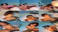 Aquazay ( aquazay999) -  Aquazay ( aquazay999) - B/G [FullHD 1080]
