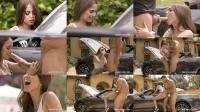 Riley Reid -  Riley Reid - B/G [HD 720]
