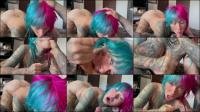 Micky-Bottenberg -  Micky-Bottenberg - Gieriger Blowjob, tief und nass so mag ich es [HD 720]
