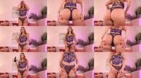  Goddess Lindsey - More Dick No Pussy [FullHD 1080]

