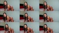  Alyssa Reece - Destined to Be Drained by Me [FullHD 1080]
