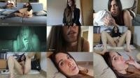  Leina Sex - Leinasex Legacy Vol. VI [FullHD 1080]
