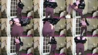  Jasmine Mendez - Lululemons Addict [FullHD 1080]
