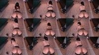 Naughtyrider69 (foodiewithabooty2) -  Naughtyrider69 (foodiewithabooty2) - Fucking Machine [FullHD 1080]
