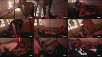 Aida -  Aida - Hardwerk Session [FullHD 1080]
