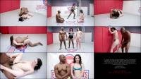 Alina Voss -  Alina Voss - Alina Vs Will [FullHD 1080]
