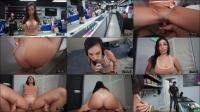 Mira Luv -  Mira Luv - Can I Hit Your Vape [FullHD 1080]
