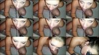 CaraliaDeluxe -  CaraliaDeluxe - Pisse fur mich [FullHD 1080]
