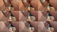 pussycat33 -  pussycat33 - Schnell mal auf sein Schwanz gepisst [FullHD 1080]
