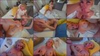 sweetpinkpussy -  sweetpinkpussy - Fremdfick beste Medizin - Ein harter Schwanz vom Nachbarn [FullHD 1080]

