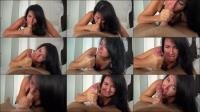 Alexalexandria -  Alexalexandria - Wichsen lecken blasen bis zum Schuss [FullHD 1080]
